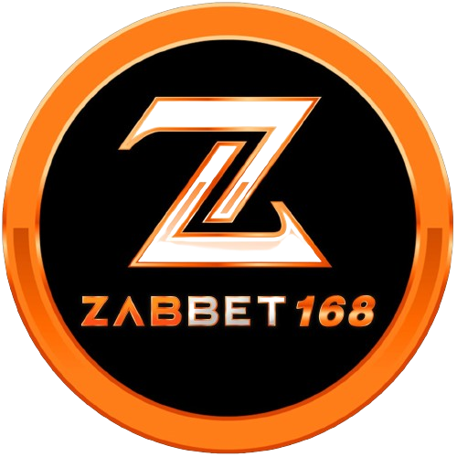 zabbet168